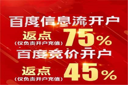 充值高返点案例：如何实现高收益？